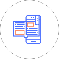icon-ebook@2x